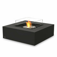 Thumbnail for EcoSmart Fire - Base 40